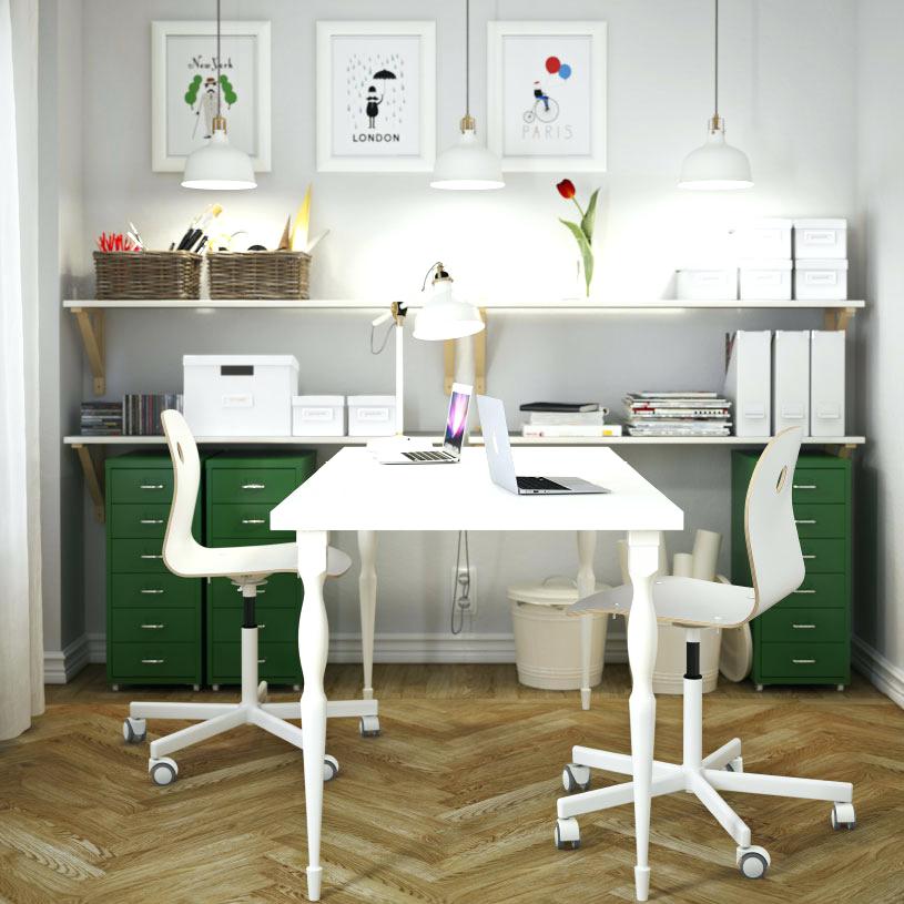 Office Ikea Furniture Astonishing On Within Table Awesome Ikea Office Furniture Astonishing