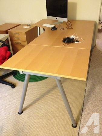 Furniture Ikea Office Furniture Galant Ikea Office Furniture