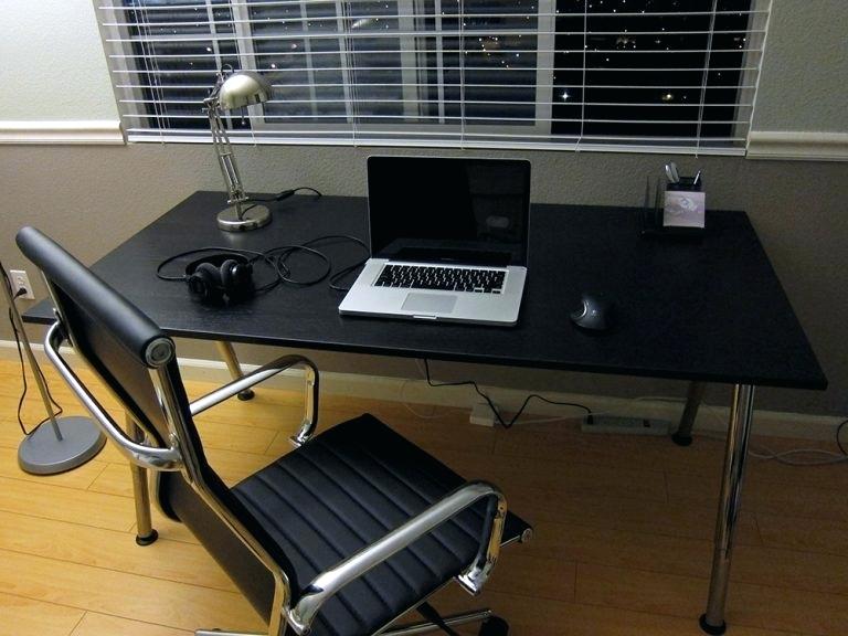 Furniture Ikea Office Furniture Galant Ikea Office Furniture