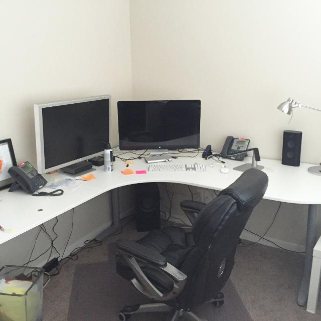 Furniture Ikea Office Furniture Galant Ikea Office Furniture