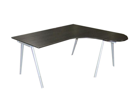 Furniture Ikea Office Furniture Galant Perfect On Within Ikea L