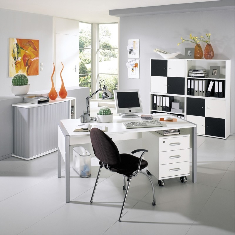 Office Ikea Office Furniture Ikea Office Furniture Filing Cabinets