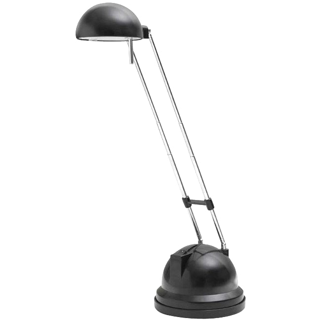Furniture Ikea Office Lighting Innovative On Furniture Desk Lamp