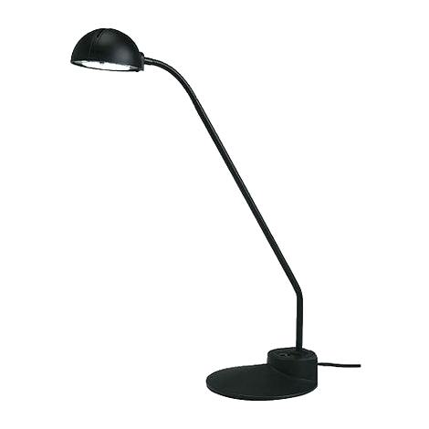 halogen desk lamp ikea