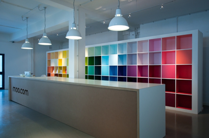 Furniture Ikea Office Lighting Delightful On Furniture Intended