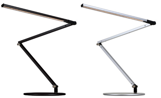Furniture Ikea Office Lighting Delightful On Furniture Intended