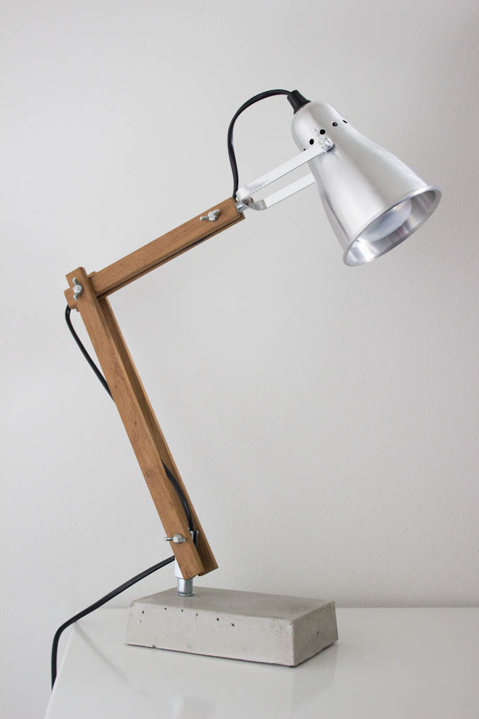 Furniture Ikea Office Lighting Innovative On Furniture Desk Lamp