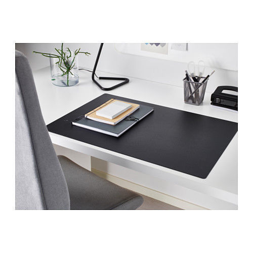 Office Ikea Office Mat Plain On For Desk Pad Material Cardiosleep