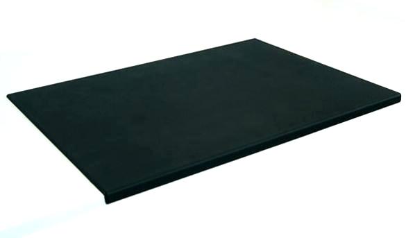 Office Ikea Office Mat Plain On For Desk Pad Material Cardiosleep