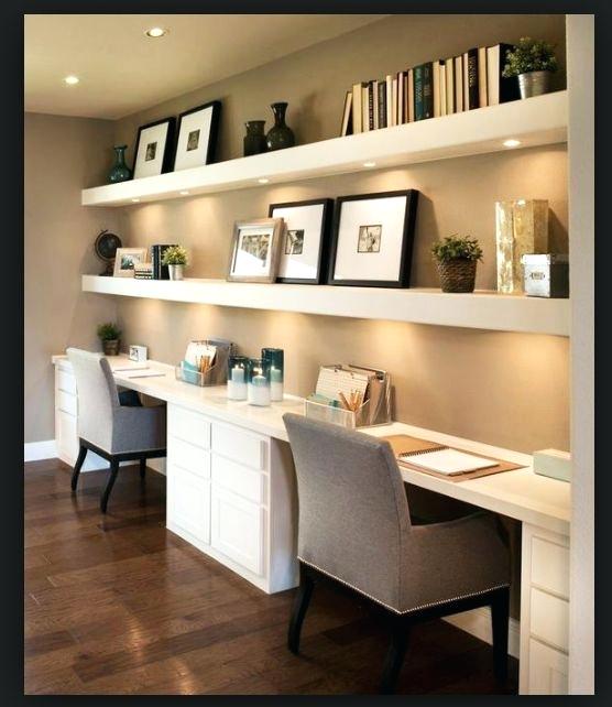 Office Ikea Office Shelving Fine On Pertaining To Unit Units 5
