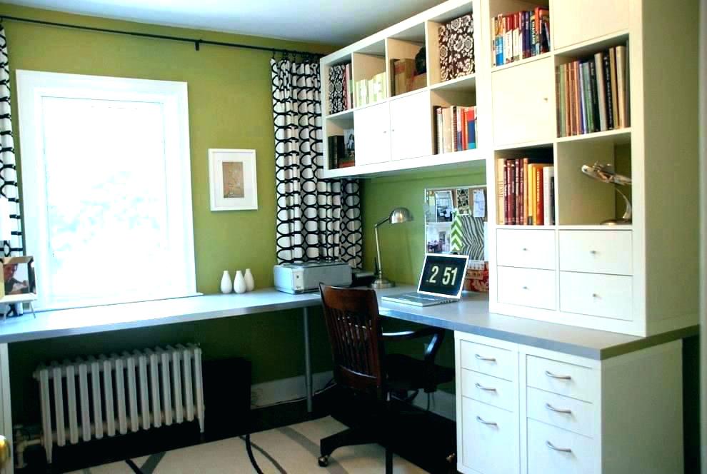 Office Ikea Shelving Excellent On Intended Shelves Home Office Ikea Shelving Excellent