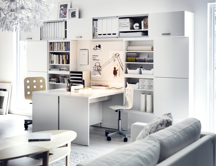 Office Ikea Office Space Remarkable On And Placement Lego Storage