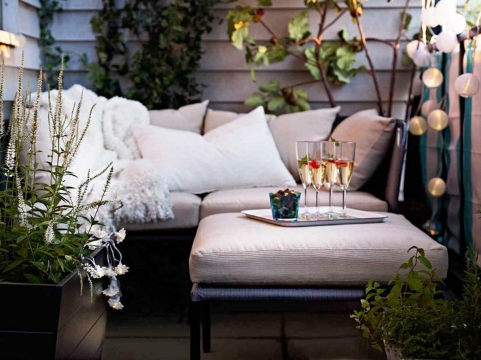 Furniture Ikea Patio Furniture Stylish On Inside Outdoor Dining
