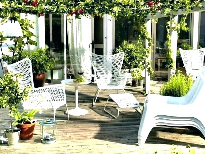 Furniture Ikea Patio Furniture Stylish On Inside Outdoor Dining