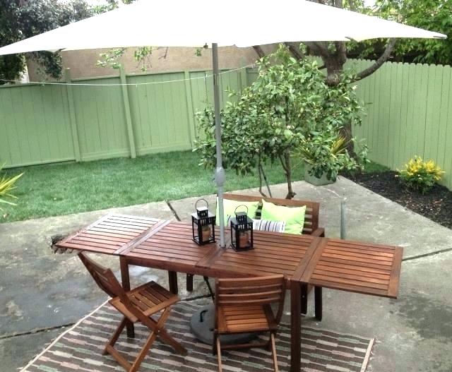 Furniture Ikea Patio Furniture Stylish On Inside Outdoor Dining