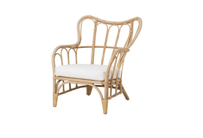 Furniture Ikea Patio Furniture Stylish On Inside Outdoor Dining