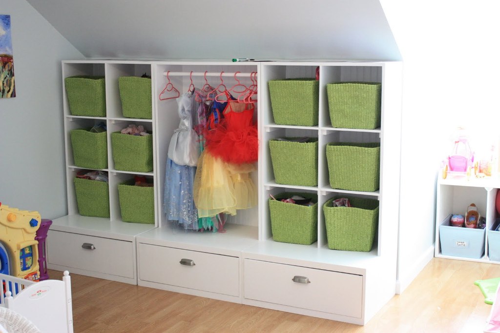Furniture Ikea Playroom Furniture Modest On Throughout Storage Boy Bedroom Sets With Kids Room 4 Ikea Playroom Furniture Remarkable On Inside Kids Wonderful Square 11 Ikea Playroom Furniture Astonishing On In Bedroom,What Color Matches Olive Green Pants