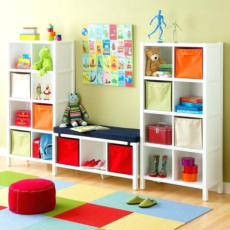 ikea childrens furniture storage