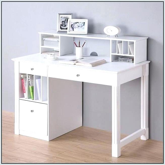 target student desk