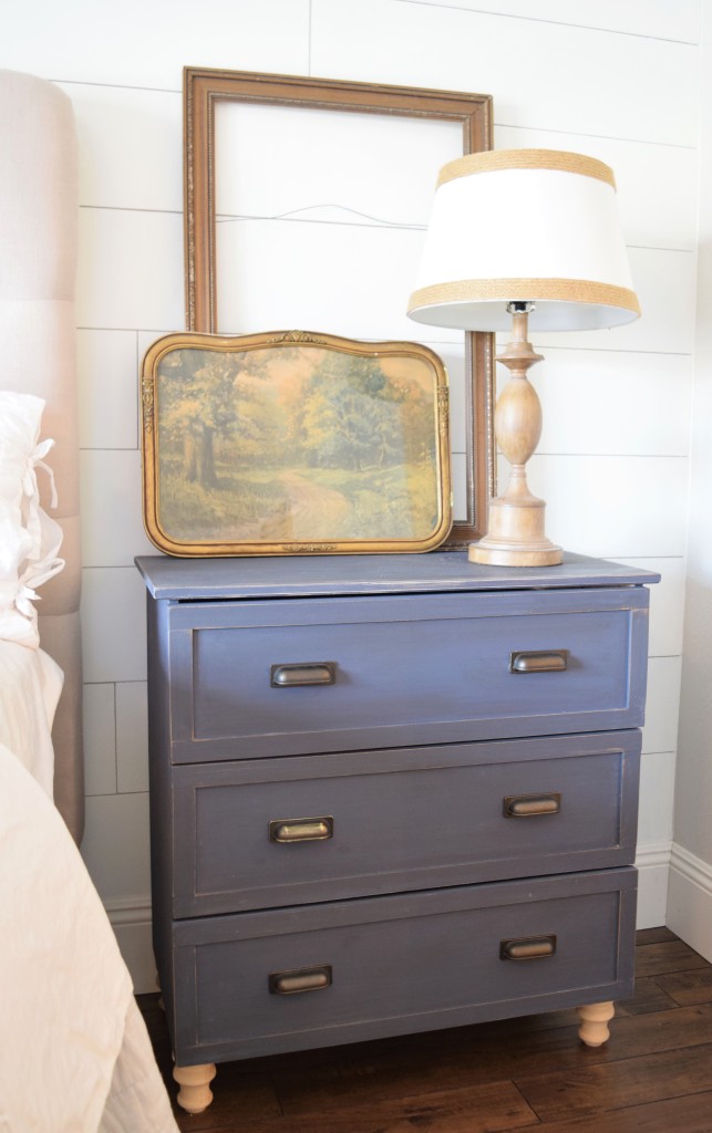Furniture Ikea Tarva Dresser Hack Modern On Furniture Intended 3
