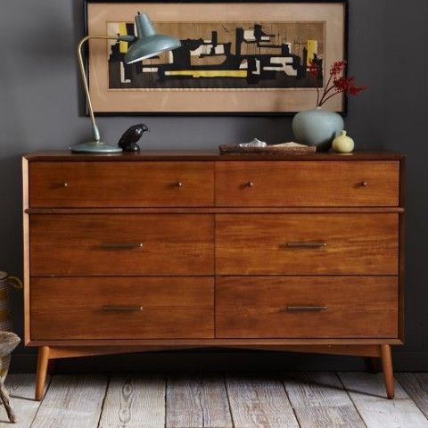 Furniture Ikea Tarva Dresser Hack Ikea Tarva Dresser Hacks Mid