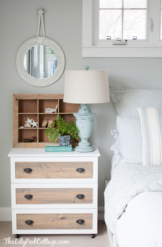 Furniture Ikea Tarva Dresser Hack Exquisite On Furniture Intended