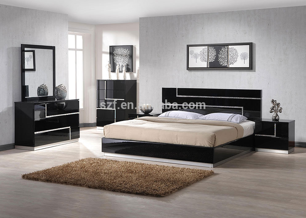 Bedroom Incredible Contemporary Furniture Modern Bedroom Design Contemporary Furniture Design Home Design Decoration,Spiderman Cake Design Rectangle