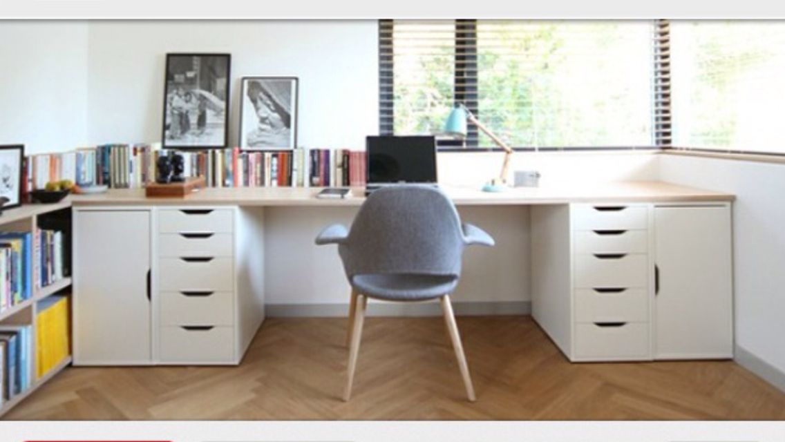 Office Incredible Office Desk Ikea Besta Modest On 6 L Shaped