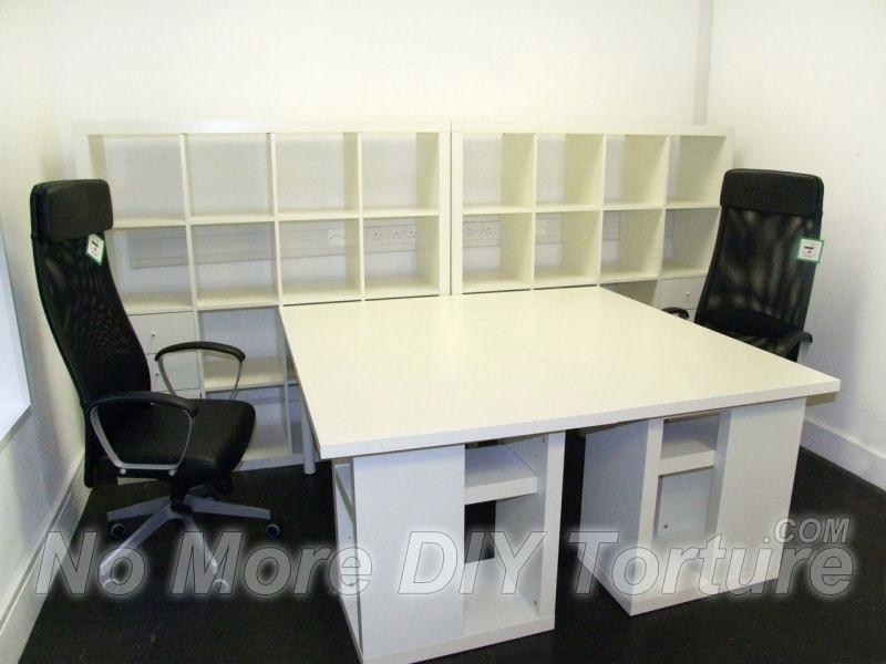 Office Incredible Office Desk Ikea Besta Office Besta Ikea Home