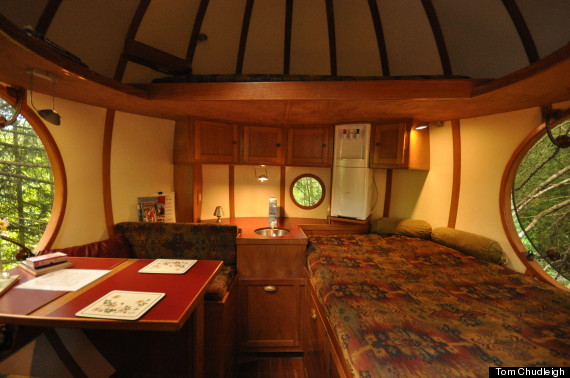 Home Inside Kids Tree Houses Tree Kids Inside Home Design Decoration