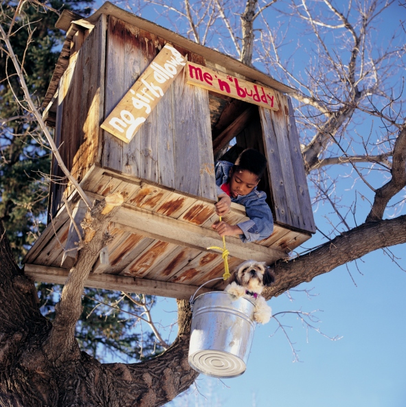 Home Inside Kids Tree Houses Tree Kids Inside Home Design Decoration