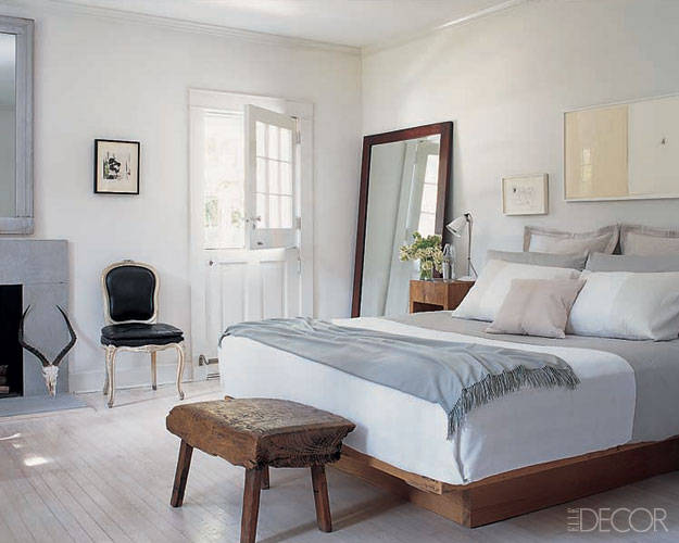 Furniture Inspirations Bedroom