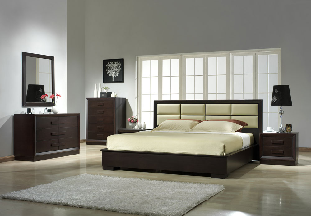 Furniture Interesting Bedroom Furniture Charming On In New Style To 7 Interesting Bedroom Furniture