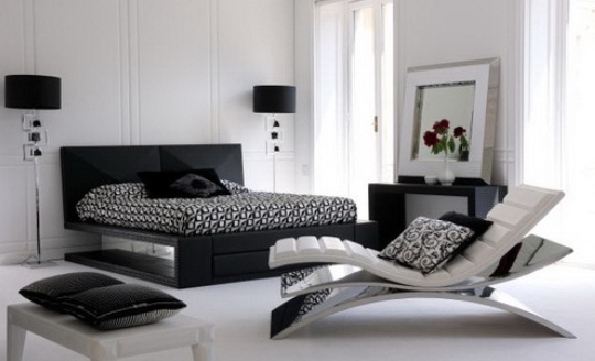 Furniture Interesting Bedroom Furniture Fine On Regarding Modern Black And Beautiful 17 Interesting Bedroom Furniture