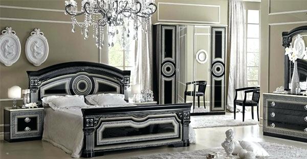 Furniture Interesting Bedroom Furniture Marvelous On Classic Italian Nice 23 Interesting Bedroom Furniture