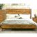 Furniture Interesting Bedroom Furniture Modern On Intended Transitional Style Country King 28 Interesting Bedroom Furniture