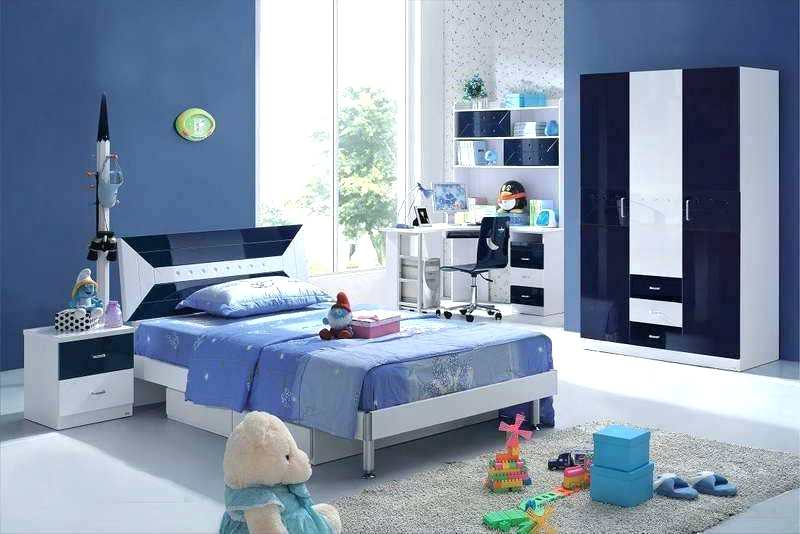 Furniture Interesting Bedroom Furniture Perfect On Intended Navy Exchange Blue 20 Interesting Bedroom Furniture
