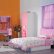 Furniture Interesting Bedroom Furniture Perfect On With Childrens Pink Exterior Home 25 Interesting Bedroom Furniture