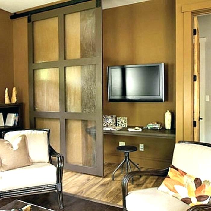 Interior Barn Doors Contemporary Frosted Glass Interior Barn Doors Contemporary Frosted Glass Magnificent On Intended Homes With French Home Office Door For 16