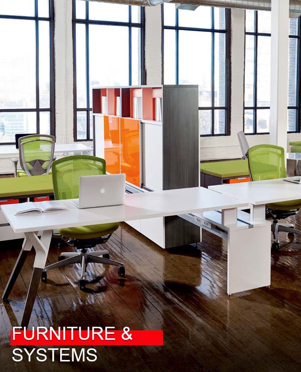Office Interior Design Office Furniture Interior Design Office