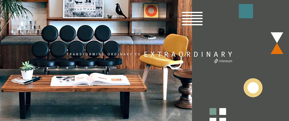 Office Interior Design Office Furniture Interior Design Office