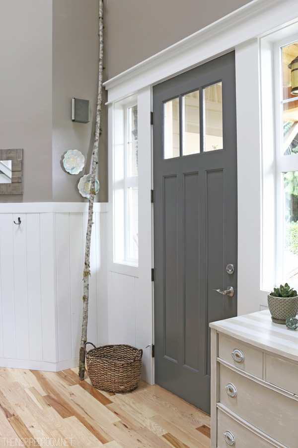 Interior Interior Door Painting Ideas Creative On In Color Best 25