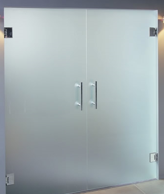 Office Interior Glass Office Doors Remarkable On Within Barn