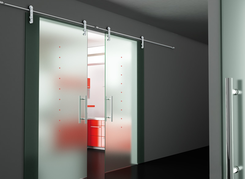 Interior Interior Sliding Glass Door Contemporary On Intended Type Of Doors Furniture Design Ideas 0 Interior Sliding Glass Door Brilliant On Intended For Doorglass Doorsliding Doors Dieffe Inc 20 Interior Sliding Glass