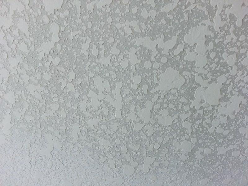 Interior Interior Wall Textures Interior Stone Wall Textures