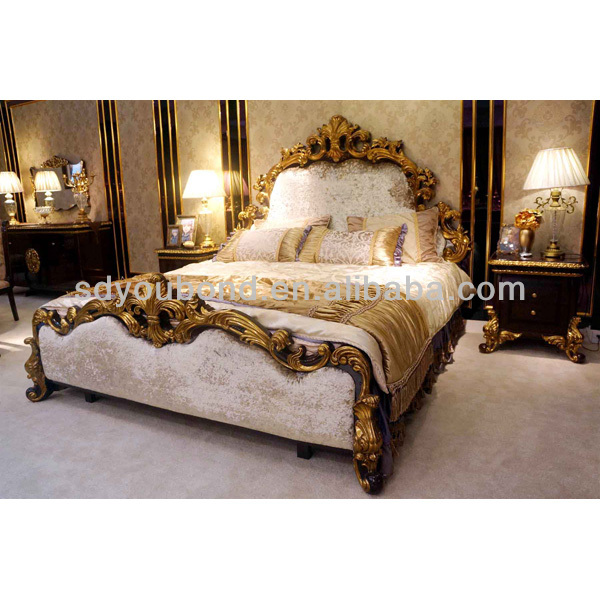 Bedroom Italian Bedroom Furniture 2014 Italian Bedroom