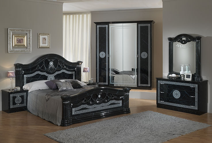 Bedroom Italian Bedroom Furniture 2014 Italian Bedroom