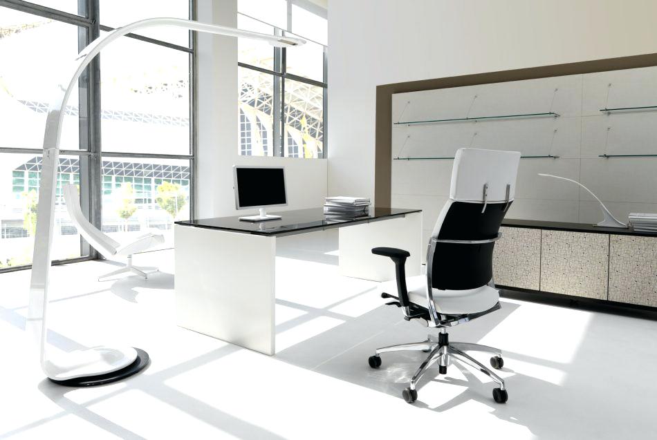Furniture Italian Office Furniture Manufacturers Modest On Intended La Mercanti Is An Authorized Usa Dealer Of Authentic Brands 17 Italian Office Furniture Manufacturers Marvelous On Inside Chair Manufacturer Custom Design Of Seating