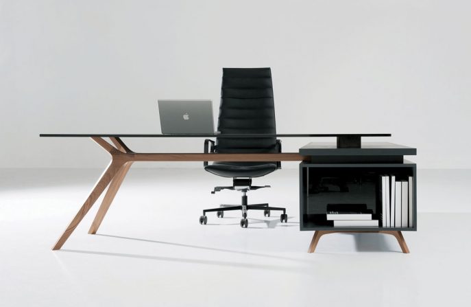 Italian Garden Furniture Manufacturers Italian Garden Furniture Manufacturers