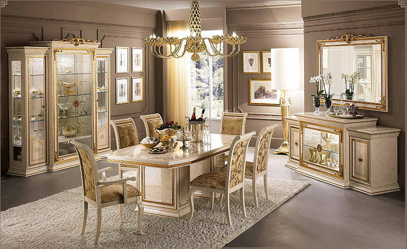 Furniture Italien Furniture Perfect On And Modern Classical